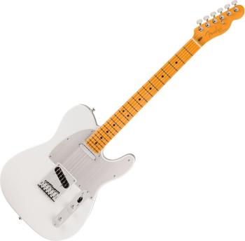 Fender American Ultra II Telecaster MN Avalanche Elektrická kytara