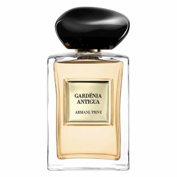 Giorgio Armani Privé Gardénia Antigua - EDT 2 ml - odstřik s rozprašovačem