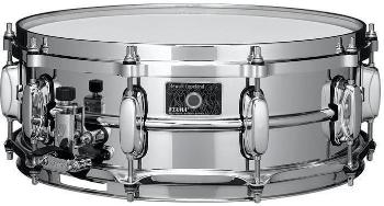 Tama SC145 Stewart Copeland 14" Snare buben