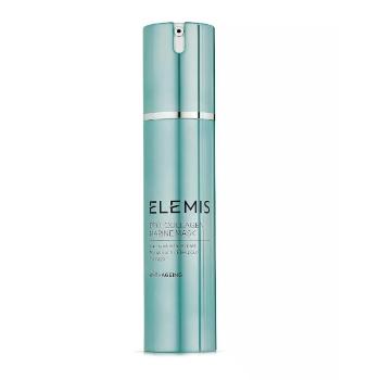 Elemis Hydratační pleťová maska Pro-Collagen (Marine Mask) 50 ml