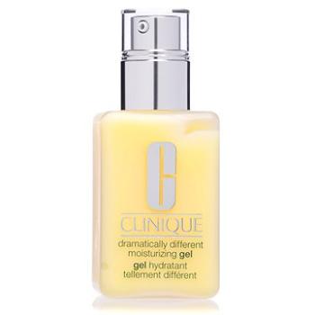 CLINIQUE Dramatically Different Moisture Gel 125 ml (20714222857)