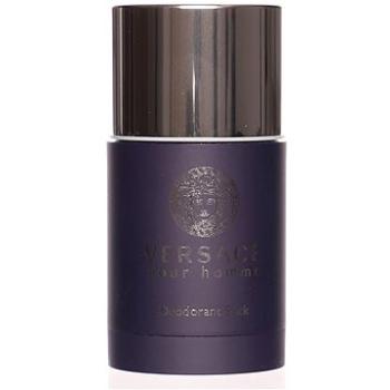 VERSACE Pour Homme 75 g (8011003816750)