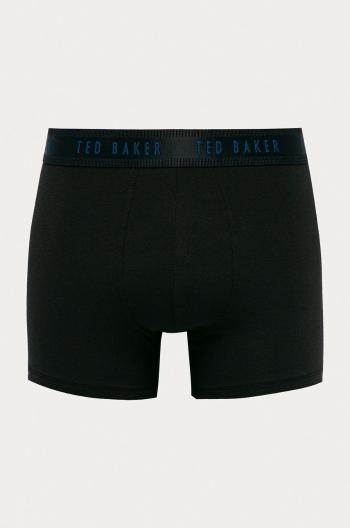 Ted Baker - Boxerky (2-pack)