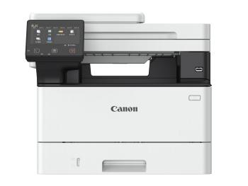 Canon i-SENSYS MF461dw EU MFP 5951C020 laserová multifunkce