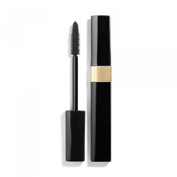 CHANEL Inimitable waterproof Tvarující řasenka - 10 NOIR 5G 5 g