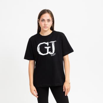 Guess sara gj ss t-shirt s