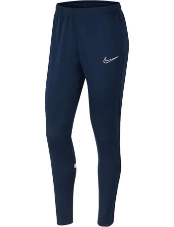 Dámské sportovní kalhoty Nike vel. XS