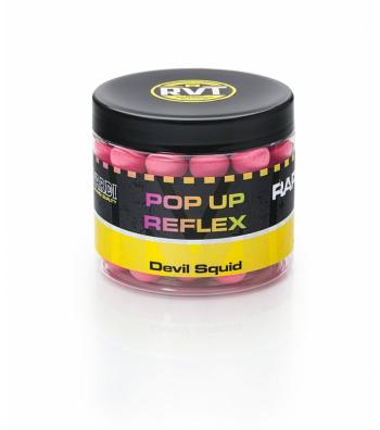 Mivardi Plovoucí boilie Rapid PopUp Reflex 70g - Oliheň  14mm