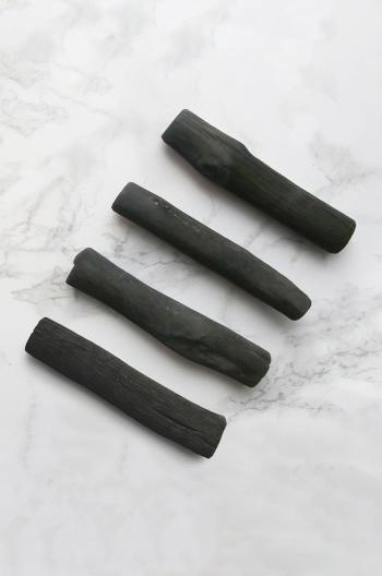 Black and Blum filtrační patrona s aktivním uhlím (4-pack)