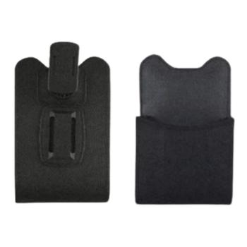 Datalogic 94ACC0377 Belt Holster