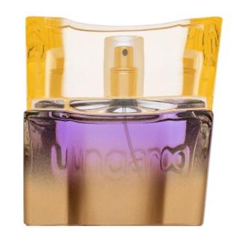 Emanuel Ungaro Ungaro parfémovaná voda pre ženy 30 ml