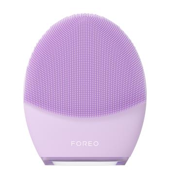 FOREO LUNA 4 Čisticí sonický kartáček Balanced Skin