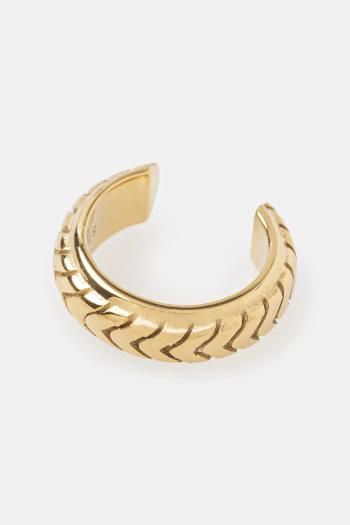 Náušnica Guess SAILOR KNOT JUME05 023JW