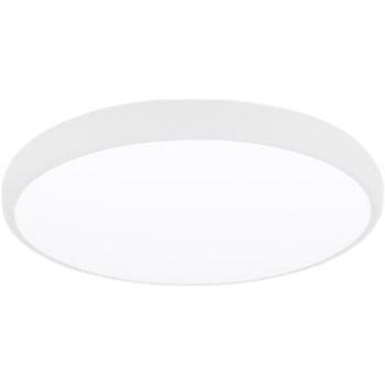 Luxera 18410 - LED Stmívatelné stropní svítidlo PENDLA 1xLED/100W/230V (96052)