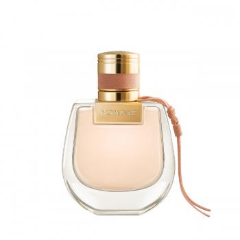 Chloé Nomade  parfémová voda 50 ml