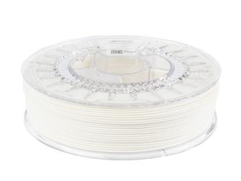 Spectrum 80585 3D filament, PA6 GK10, 1,75mm, 750g,NATURAL