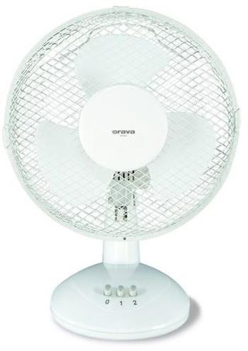 Ventilátor Orava SF-10