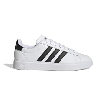 adidas GRAND COURT 2.0 43 1/3