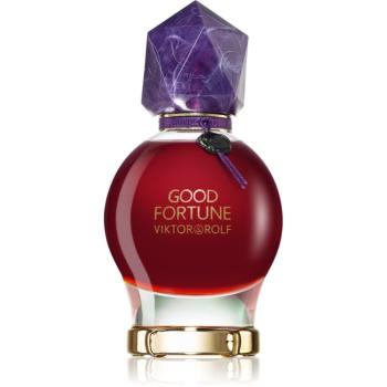 Viktor & Rolf GOOD FORTUNE ELIXIR INTENSE parfémovaná voda pro ženy 50 ml