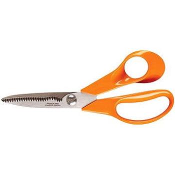 Fiskars Nožnice záhradné 1000555