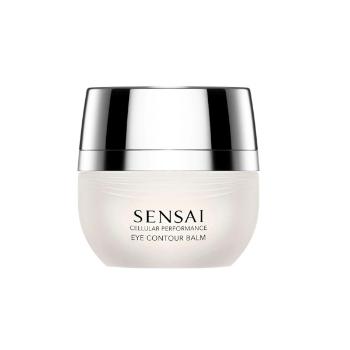 Sensai Oční balzám (Cellular Performance Eye Contour Balm) 15 ml