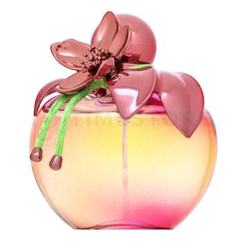 Nina Ricci Nina Illusion parfémovaná voda pre ženy 80 ml - 30 dní na vrátenie tovaru, Garancia originality