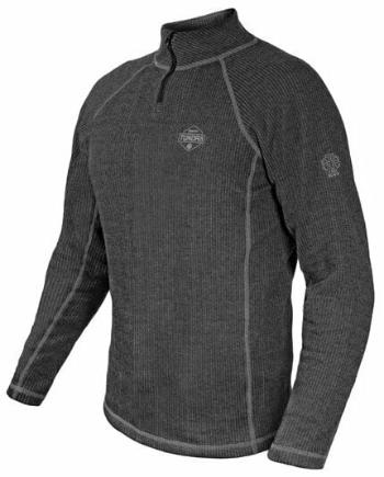 Delphin Tundra Blacx XL Technická spodní vrstva