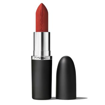 MAC Cosmetics Matná rtěnka M·A·Cximal (Matte Lipstick) 3,5 g Chili