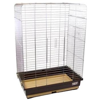 Cobbys Pet Rozela klec pro exoty 60 × 37 × 85,5 cm (20030)