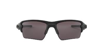 Oakley Flak 2.0 Xl OO 9188 73 59 Férfi napszemüveg