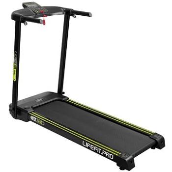 Lifefit TM1200 (4891223123067)