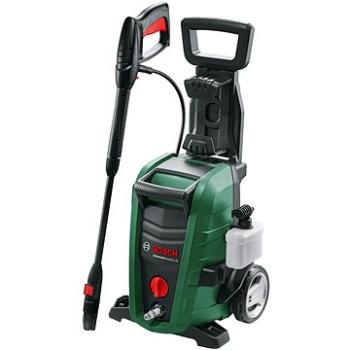 BOSCH UniversalAquatak 135 
 (0.600.8A7.C00)