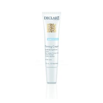 DECLARÉ Switzerland Eye Contour Firming Cream oční krém 15 ml