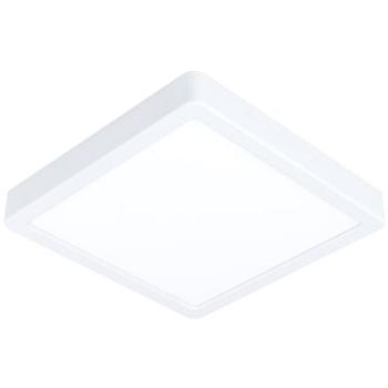 Eglo - LED Stropní svítidlo LED/16,5W/230V (114920)