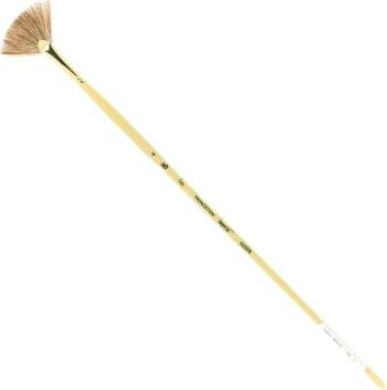 Princeton Brush Imperial Vějířový štětec 4 1 ks