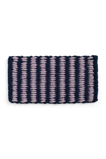 HAY lábtörtlő Coco 40 x 80 cm lila