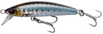 Savage gear wobler gravity minnow sinking sardine php 5 cm 4,3 g