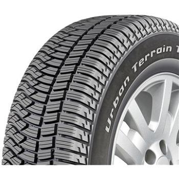 BFGoodrich Urban Terrain T/A 255/65 R16 113 H XL (304268)