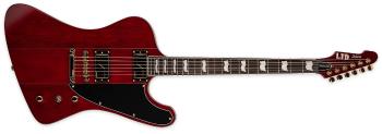 ESP LTD PHOENIX-1000 STBC