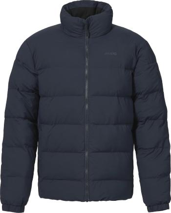 Musto Bunda Active Puffer Navy L