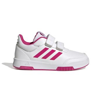 adidas Tensaur Sport 2.0 CF K 38