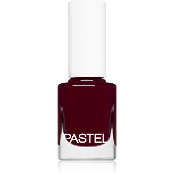 Pastel Nail Polish lak na nehty odstín 39 13 ml