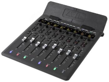 Avid S1 Control Surface