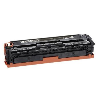 Canon CRG-732B černá (black) kompatibilní toner