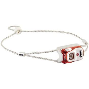 Petzl Bindi Orange (3342540819818)