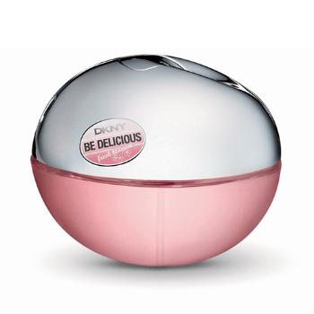 DKNY Be Delicious Fresh Blossom parfémová voda 50 ml