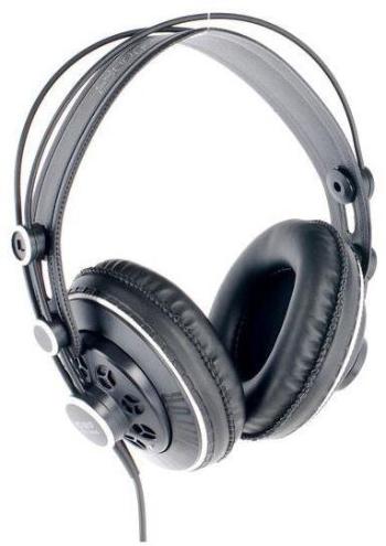 Superlux HD681F WH