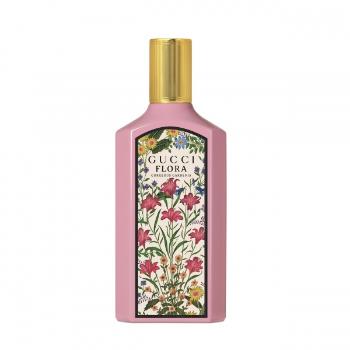 Gucci Flora Gorgeous Gardenia parfémová voda 100 ml