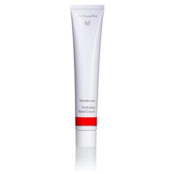 DR. HAUSCHKA Hydrating Hand Cream 50 ml (4020829005662)