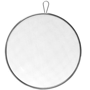Orion Pokrievka-ochranné sito pr. 30 cm (126320)